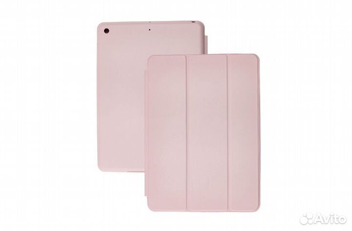 Чехол-книжка Smart Case iPad 10.2