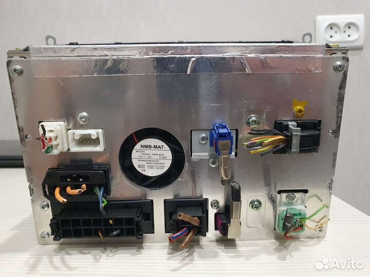 Команд mercedes w209