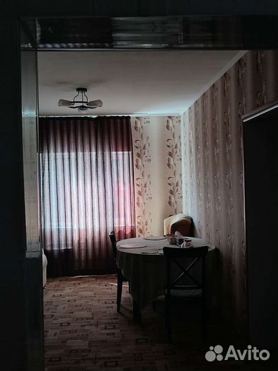 Коробки со старым сокровищем