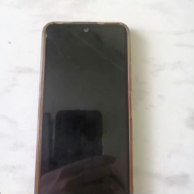 Xiaomi Redmi Note 12, 4/128 ГБ