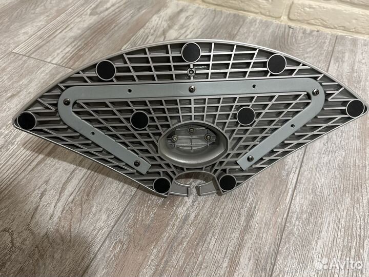 Подставка для телевизора sharp