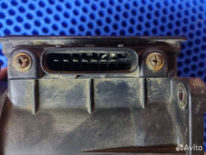 Дмрв 609 e5t06071 mitsubishi