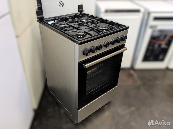 Комбинированная плита Gorenje 50 Конвекция (Новый)