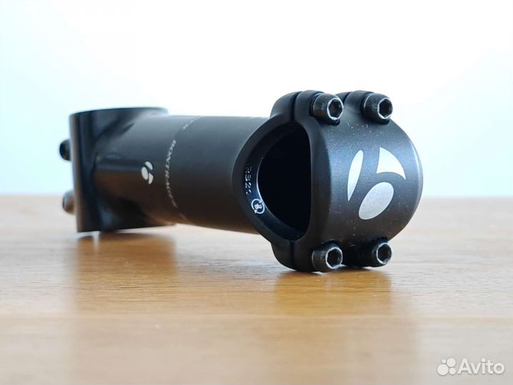 Вынос Bontrager RXL 110мм