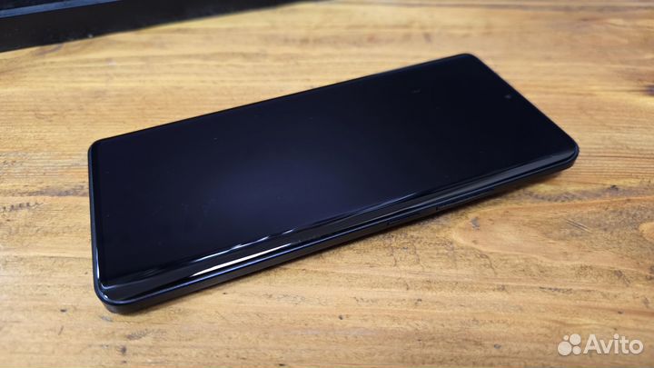 Xiaomi Redmi Note 13 Pro+, 8/256 ГБ