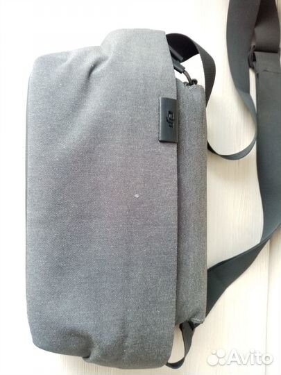 Сумка для Mavic Air