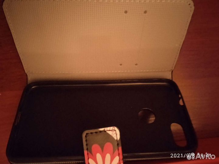 Чехол для телефона