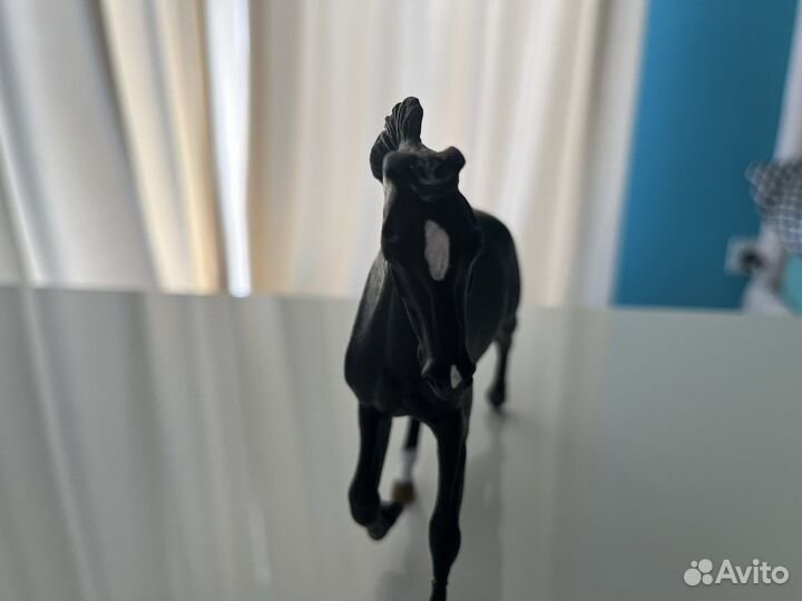 Фигурки животных collecta