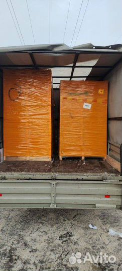 Фулфилмент для маркетплейсов Wildberries Ozon ям