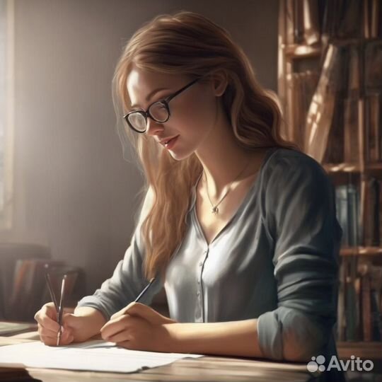 Помощь студентам /Рефераты/Дипломная/Курсовая/Эссе