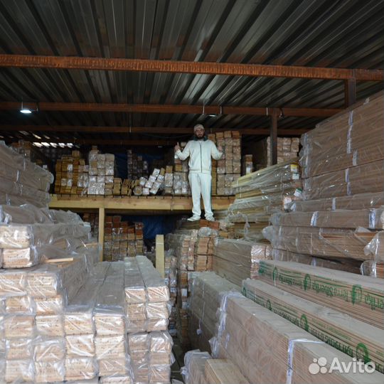 Вагонка штиль сосна доставка бесплатная