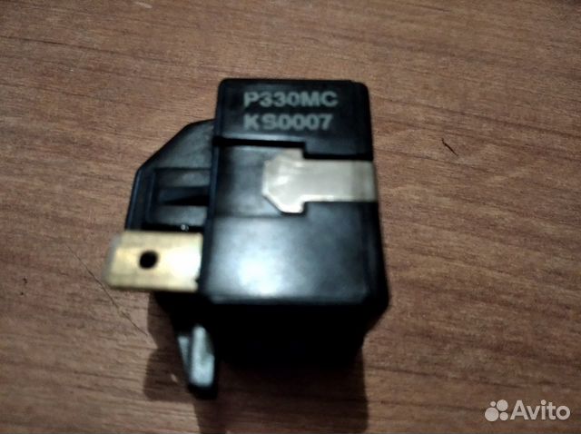 Пусковое реле для холодильника lg. Пусковое реле для холодильника lg. Пусковое реле для холодильника lg р330мс or0502. Р220мс пусковое реле. Пускоаое реде холодильниуп lg.