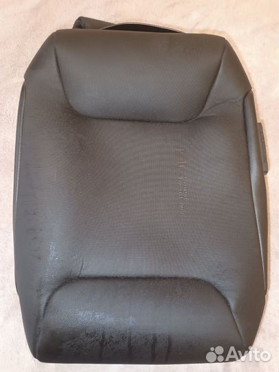 Мужской рюкзак