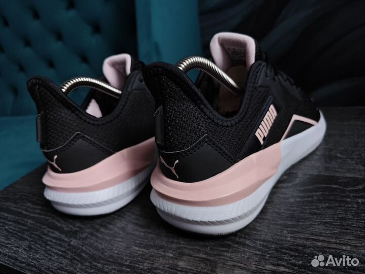 Кроссовки Puma оригинал