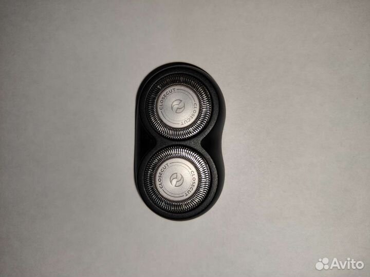 Электробритва philips