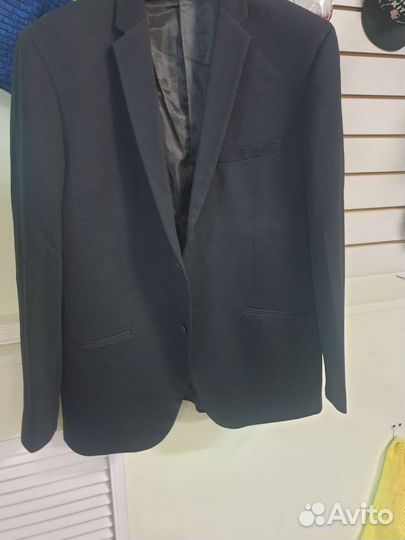 Пиджак jack jones