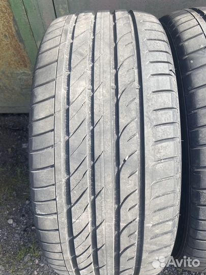 Sailun Atrezzo ZSR SUV 275/40 R22 108Y