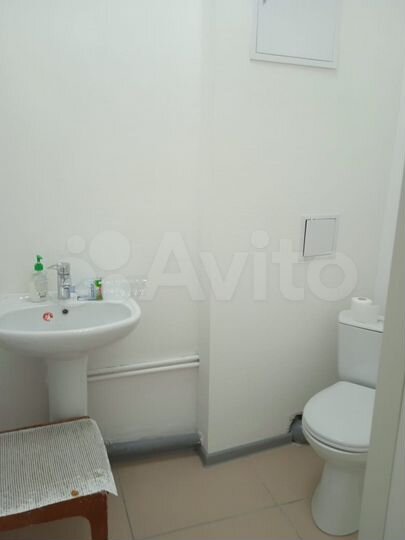 Торговая площадь, 70.7 м²