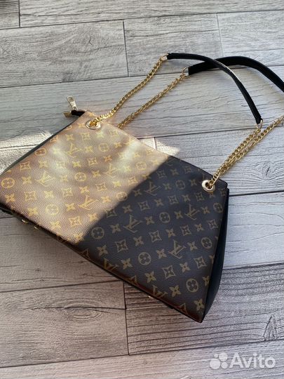 Сумка женская новая