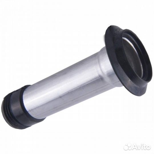 420851754 BRP Колодец свечи зажигания