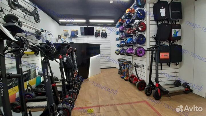 Продажа доли в прибольном бизнесе