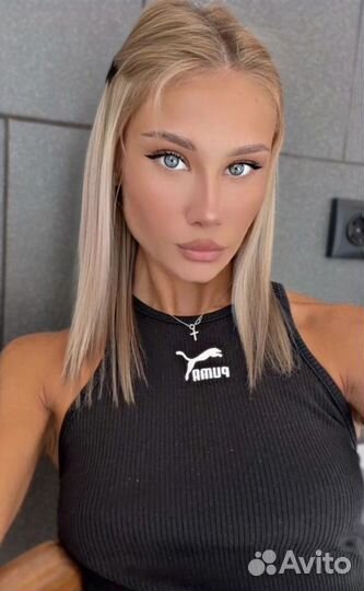 Администратор Бровист - ламимейкер