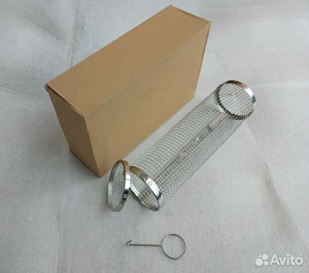 Посуда для жарки овощей