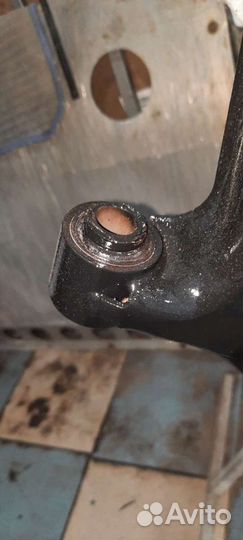 Ниссан премьера