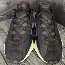 その他 NIKE METCON 8 28.5cm US10.5 7600 - Купить мужскую обувь 👟 во всех регионах с доставкой