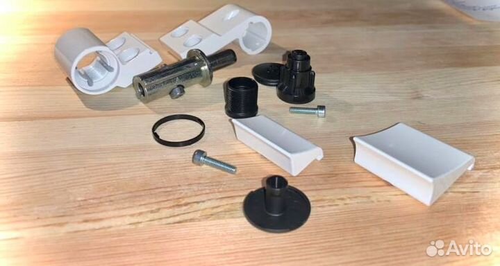 Петля domina 06171020-06170020