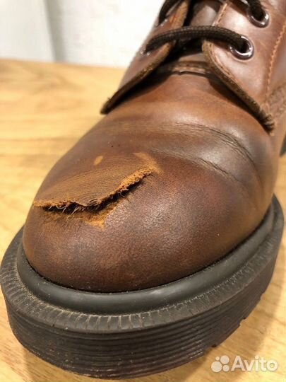 Ремонт обуви, сумок и курток