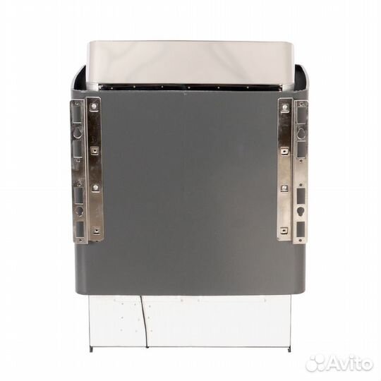 Электрокаменка везувий modern-90