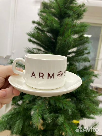 Печать на кружках, термосах, термокружках.Сувениры