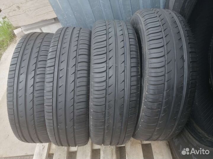 Белшина Artmotion HP 205/65 R16 95H