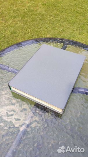 Журнал Вязание 1981-84г, 86-88г, 91