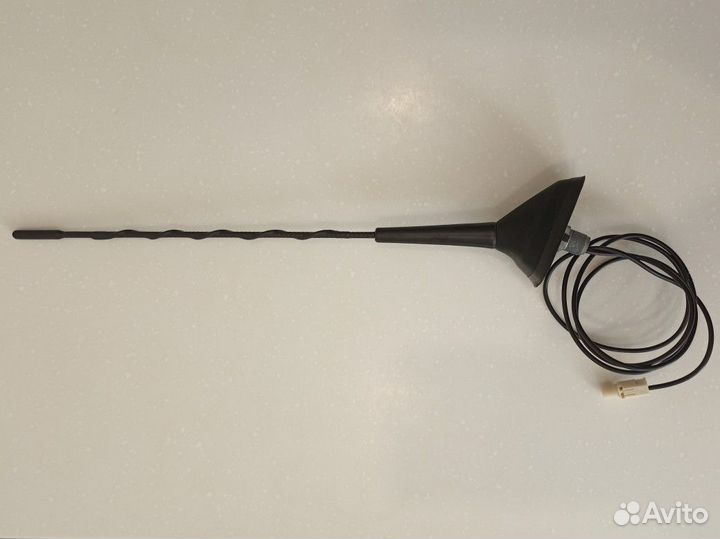 Автомобильная антенна 282174889r