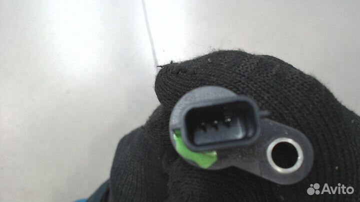 Датчик положения распредвала Nissan Note E12 2012