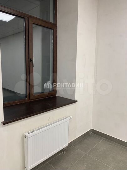 Аренда офисного помещения 365 м2