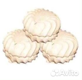 Белорусский зефир с доставкой по России