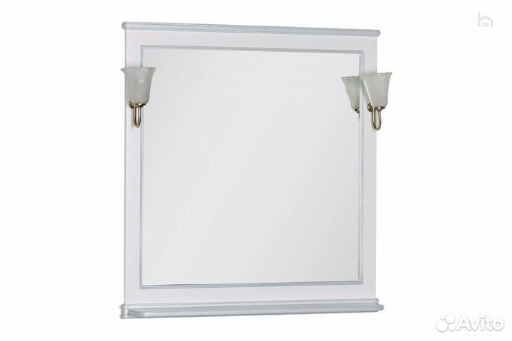 Зеркало 100 Валенса