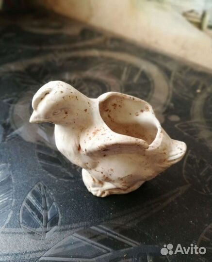 Салфетница