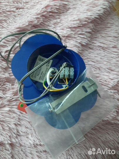 Светильник ночник,детский