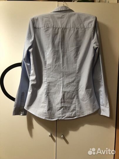 Женские вещи пакетом