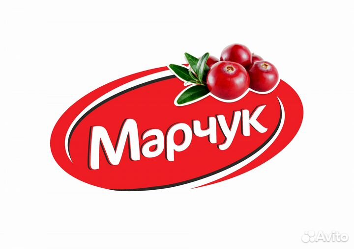 Водитель с личным рефрижератором