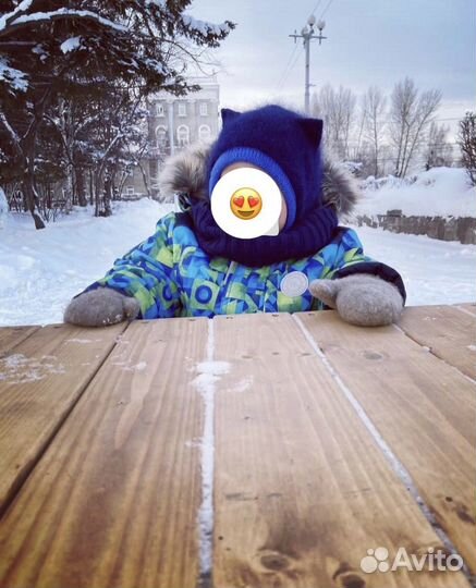 Шапка шлем ручная работа