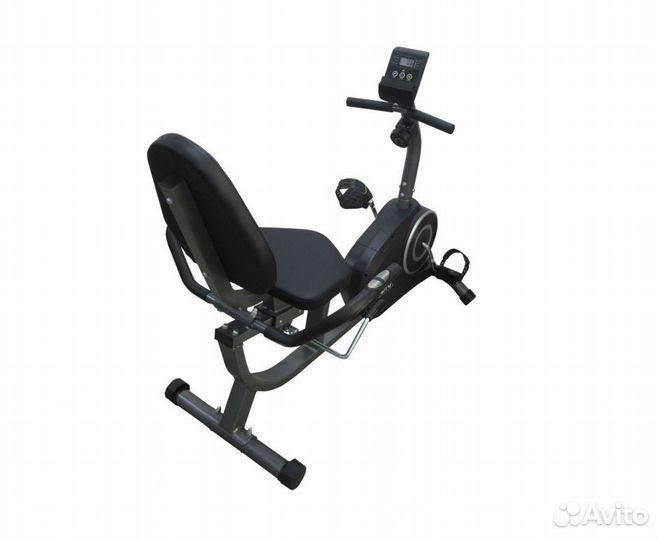 Велотренажер DFC B5076