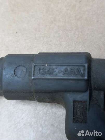 Форсунка Ford Focus 1 2.0 Split Port, Сплит Порт