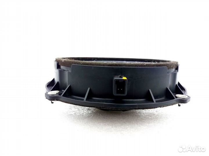 Динамик Hyundai Creta GS G4FG 2017