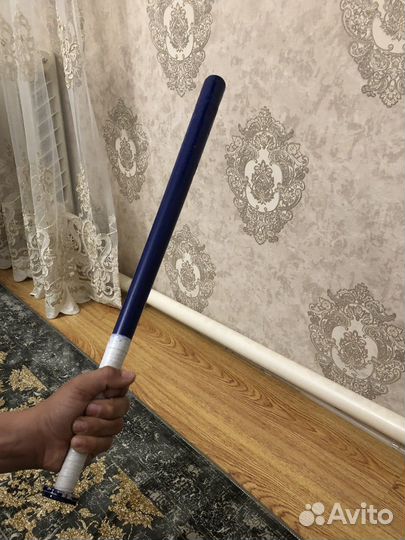 Бейсбольная бита