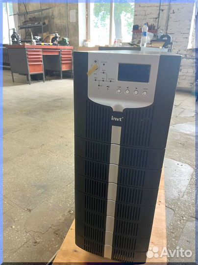 Ибп промышленные, для офисов, домов, коттеджей